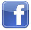 Like Us!