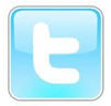Follow Us!
