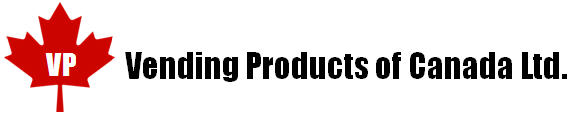 Vending+Products+of+Canada+Ltd.
